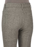 RP02F5326_WBI_79 | VDD PANTS