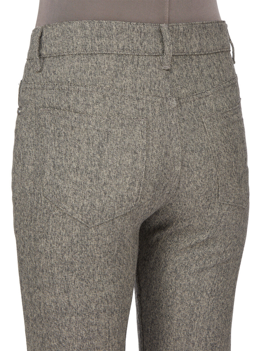 RP02F5326_WBI_79 | VDD PANTS