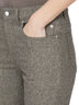 RP02F5326_WBI_79 | VDD PANTS