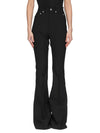 RP02F5329_WGP_09 | BOLAN BOOTCUT