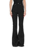 RP02F5329_WGP_09 | BOLAN BOOTCUT