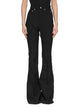 RP02F5329_WGP_09 | BOLAN BOOTCUT