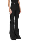 RP02F5329_WGP_09 | BOLAN BOOTCUT