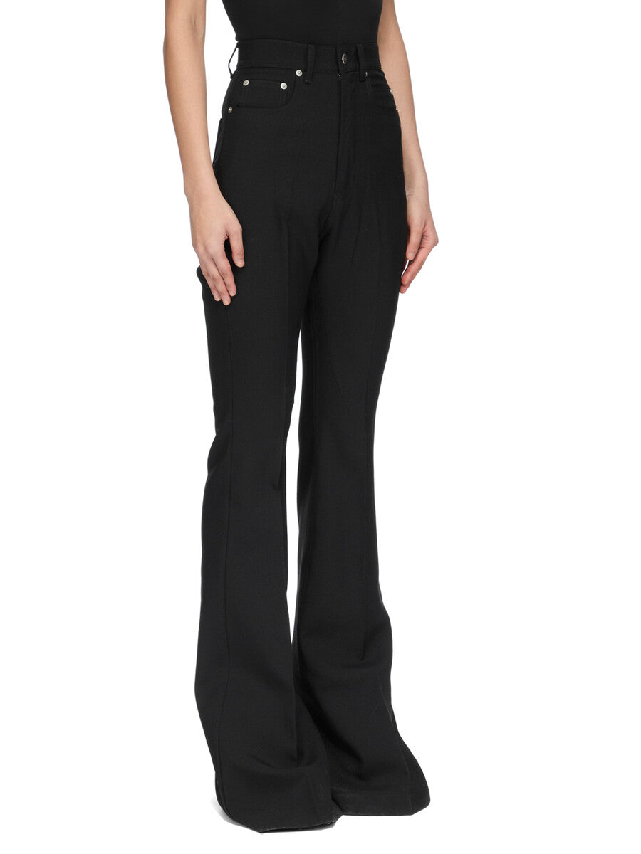 RP02F5329_WGP_09 | BOLAN BOOTCUT