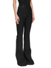 RP02F5329_WGP_09 | BOLAN BOOTCUT