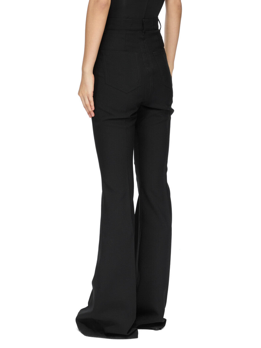 RP02F5329_WGP_09 | BOLAN BOOTCUT