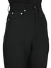 RP02F5329_WGP_09 | BOLAN BOOTCUT