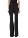 RP02F5329_WST_09 | BOLAN BOOTCUT
