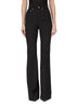 RP02F5329_WST_09 | BOLAN BOOTCUT