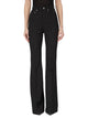 RP02F5329_WST_09 | BOLAN BOOTCUT