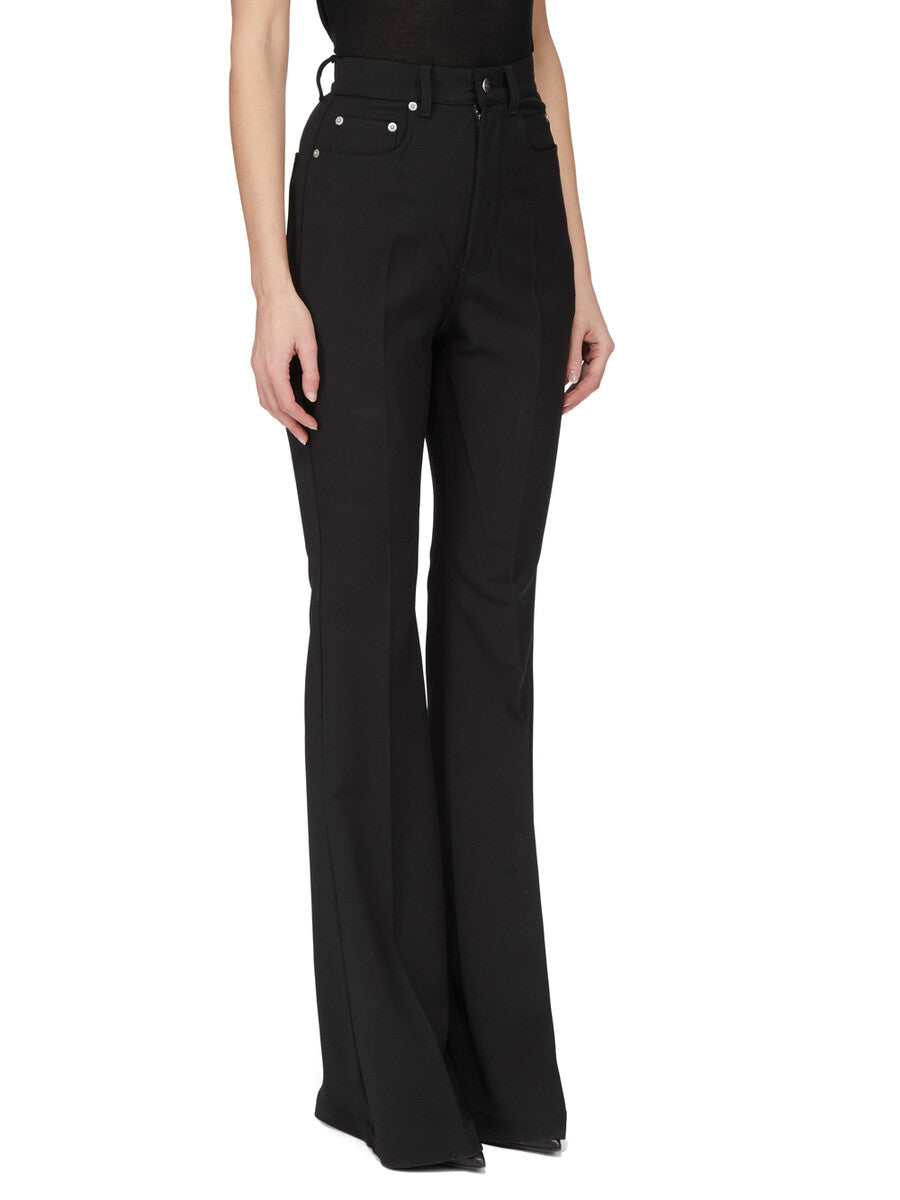 RP02F5329_WST_09 | BOLAN BOOTCUT