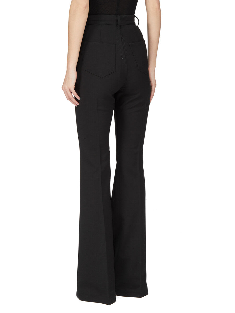 RP02F5329_WST_09 | BOLAN BOOTCUT