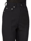 RP02F5329_WST_09 | BOLAN BOOTCUT