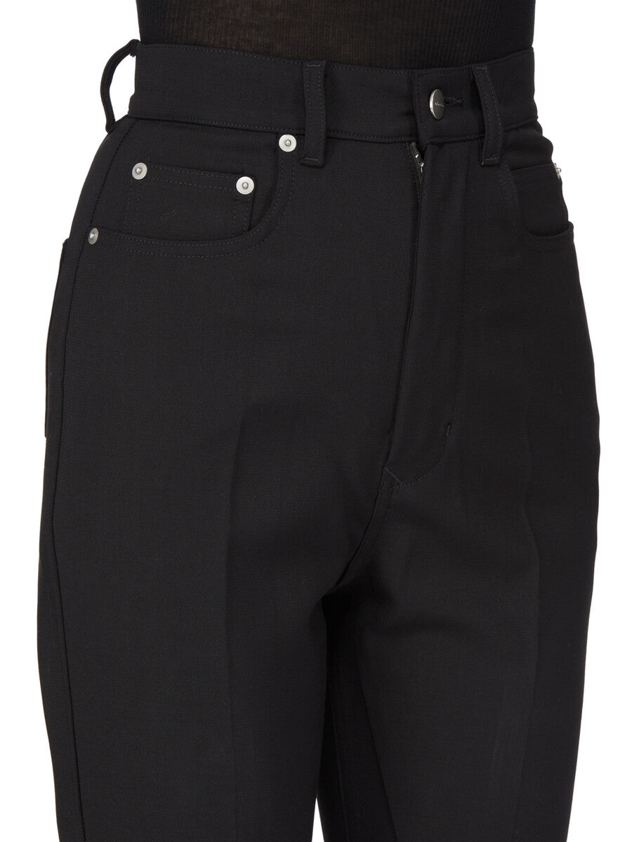 RP02F5329_WST_09 | BOLAN BOOTCUT