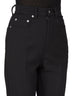 RP02F5329_WST_09 | BOLAN BOOTCUT