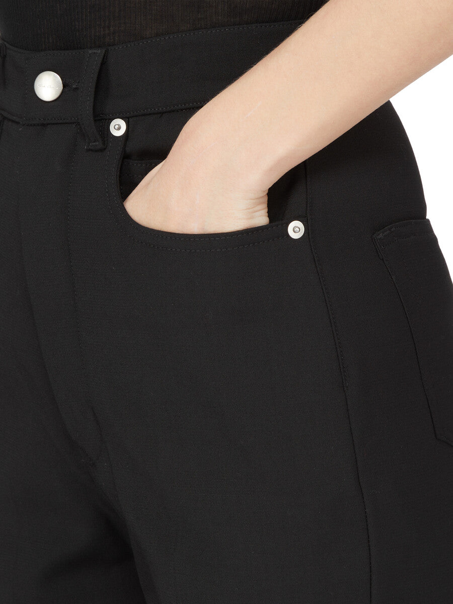 RP02F5329_WST_09 | BOLAN BOOTCUT
