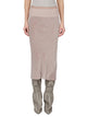 RP02F5332_V_23 | KNEE BIAS SKIRT