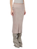 RP02F5332_V_23 | KNEE BIAS SKIRT