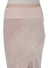 RP02F5332_V_23 | KNEE BIAS SKIRT