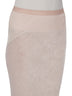 RP02F5332_V_23 | KNEE BIAS SKIRT
