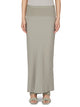 RP02F5334_HY_48 | CALF BIAS SKIRT