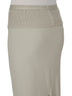 RP02F5334_HY_48 | CALF BIAS SKIRT