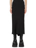 RP02F5343_HY_09 | A LINE BIAS SKIRT