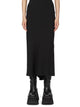 RP02F5343_HY_09 | A LINE BIAS SKIRT