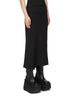 RP02F5343_HY_09 | A LINE BIAS SKIRT