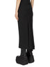 RP02F5343_HY_09 | A LINE BIAS SKIRT