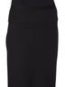 RP02F5343_HY_09 | A LINE BIAS SKIRT