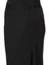 RP02F5343_HY_09 | A LINE BIAS SKIRT