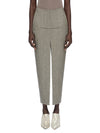 RP02F5348_WBI_79 | SLICED SKIRT