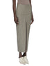 RP02F5348_WBI_79 | SLICED SKIRT