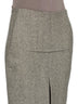 RP02F5348_WBI_79 | SLICED SKIRT