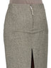 RP02F5348_WBI_79 | SLICED SKIRT