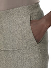 RP02F5348_WBI_79 | SLICED SKIRT