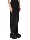 RP02F5348_WGP_09 | SLICED SKIRT