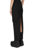 RP02F5348_WGP_09 | SLICED SKIRT