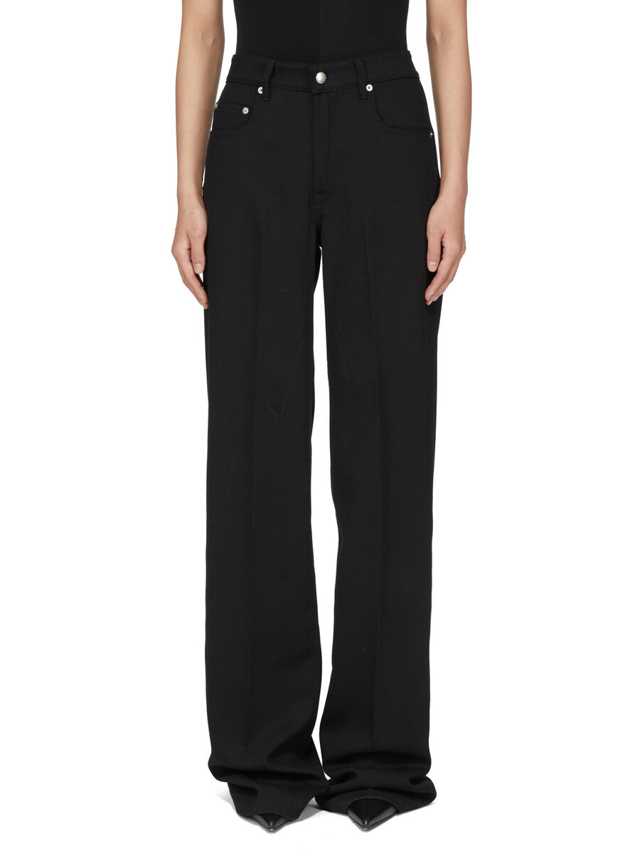 RP02F5350_WT_09 | GETH JEANS