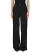 RP02F5350_WT_09 | GETH JEANS