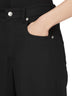 RP02F5350_WT_09 | GETH JEANS
