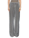 RP02F5356_V_28 | WIDE TAILORED PANTS