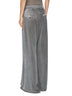 RP02F5356_V_28 | WIDE TAILORED PANTS
