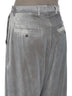 RP02F5356_V_28 | WIDE TAILORED PANTS