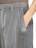 RP02F5356_V_28 | WIDE TAILORED PANTS