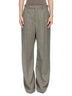 RP02F5356_WBI_79 | WIDE TAILORED PANTS