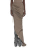 RP02F5359_JDC_34 | EDFU SKIRT