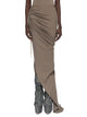 RP02F5359_JDC_34 | EDFU SKIRT