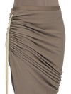 RP02F5359_JDC_34 | EDFU SKIRT